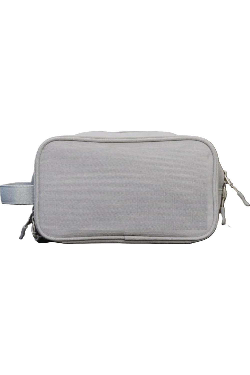 Rupt Moonyx Gear Bag 3L