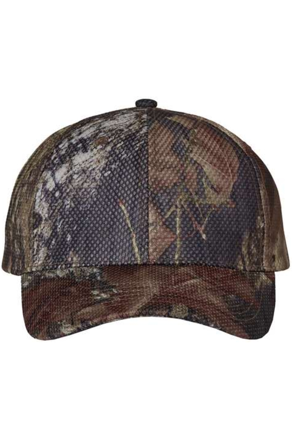 Kati Breakup Cool Mesh Cap