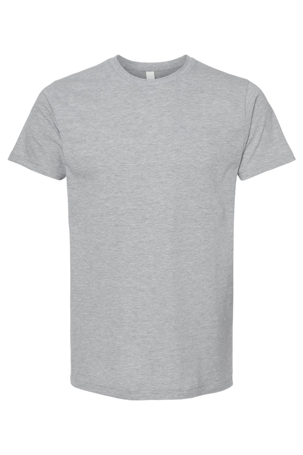 M&O Unisex ACE Cotton T-Shirt