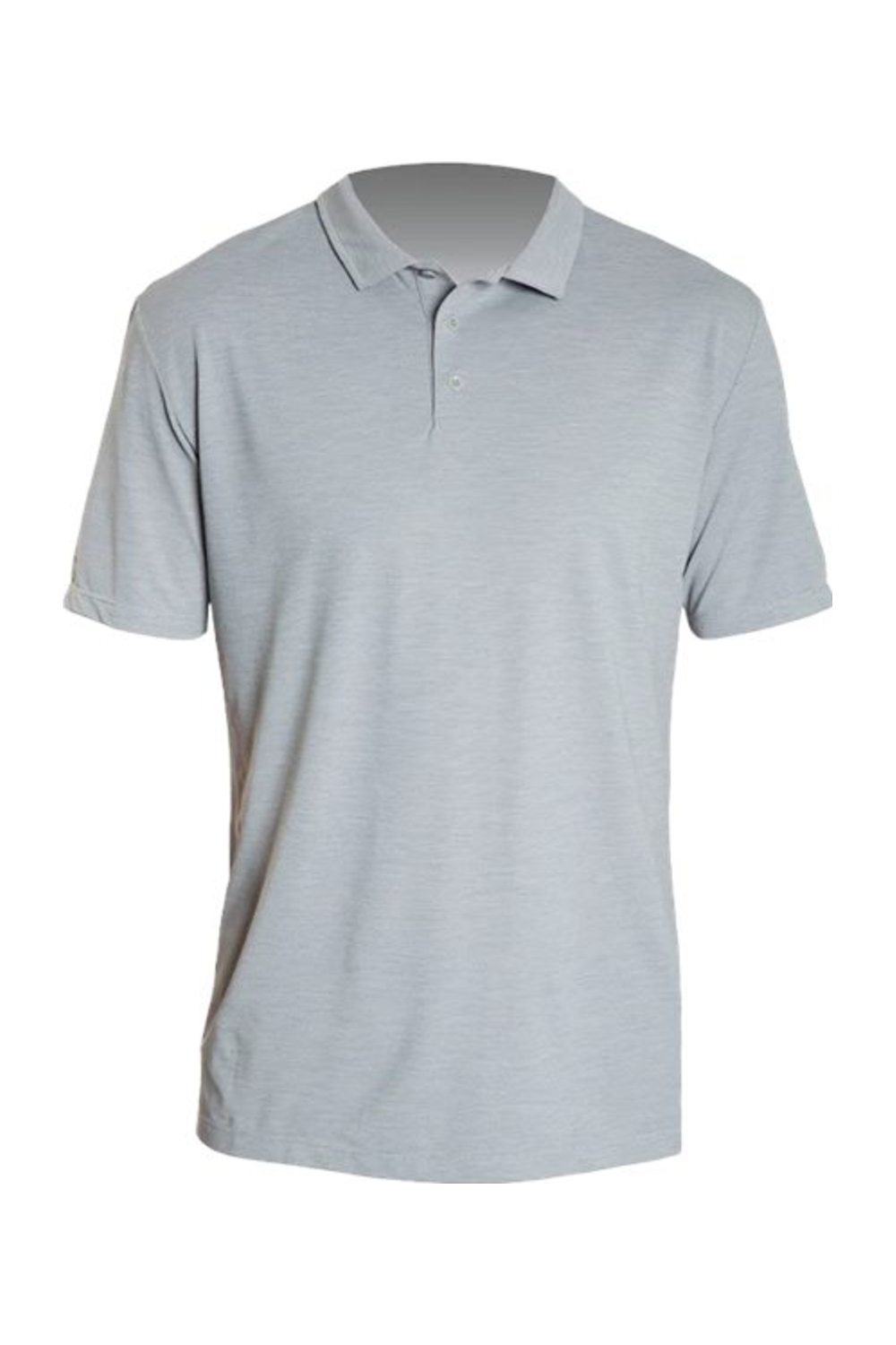 ANETIK Low Pro Tech Polo