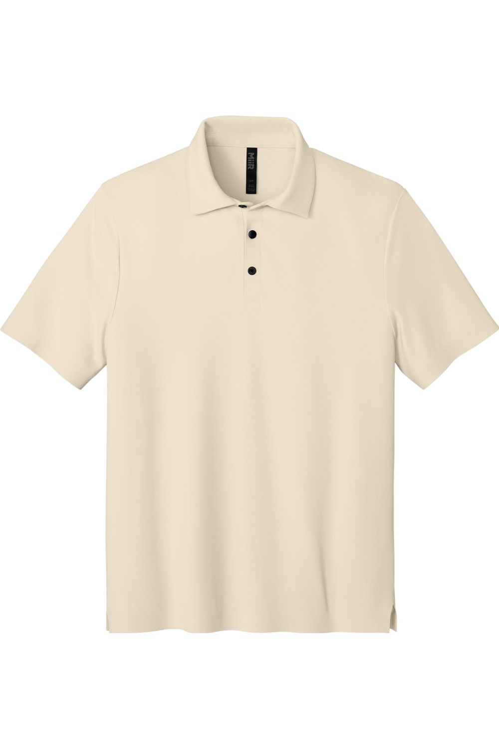 MiiR Alta Polo