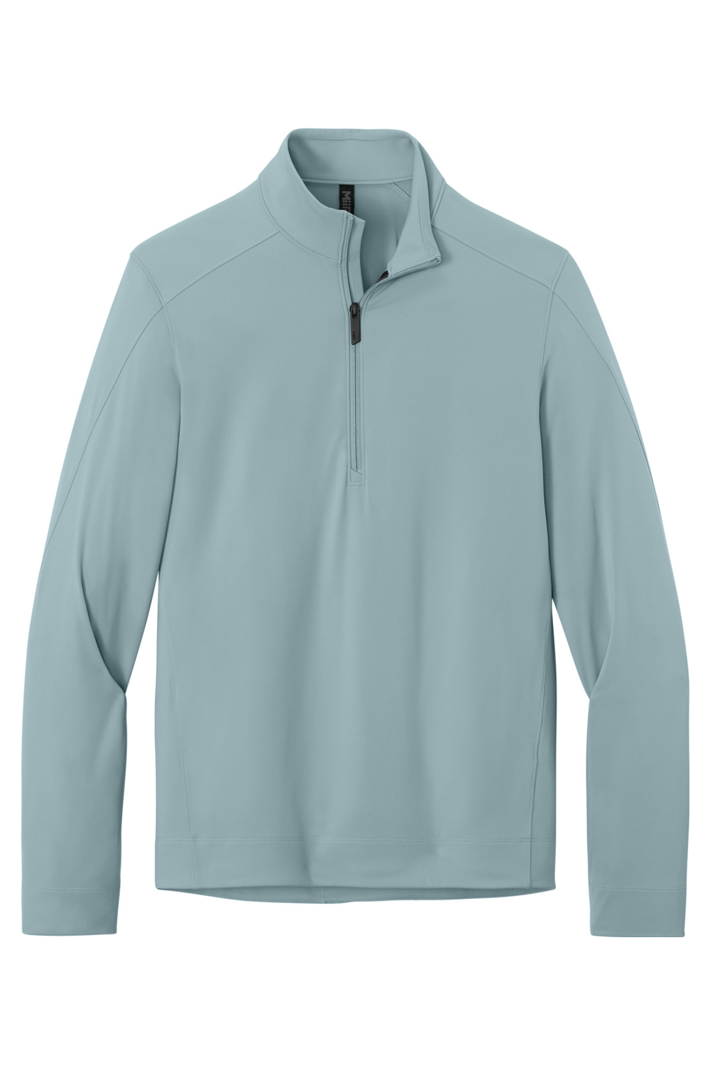 MiiR Kivu 1/4-Zip