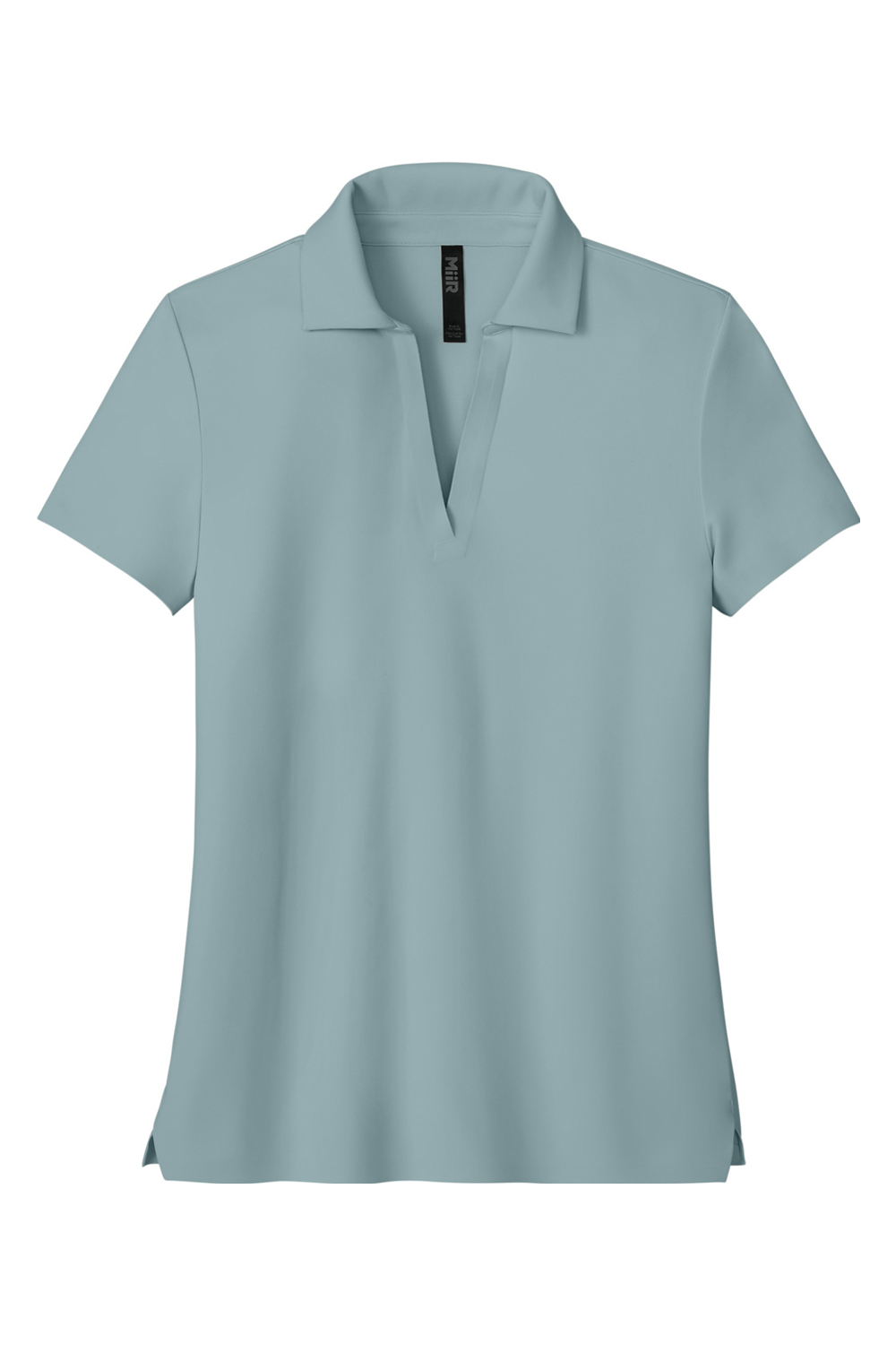 MiiR Women's Alta Polo