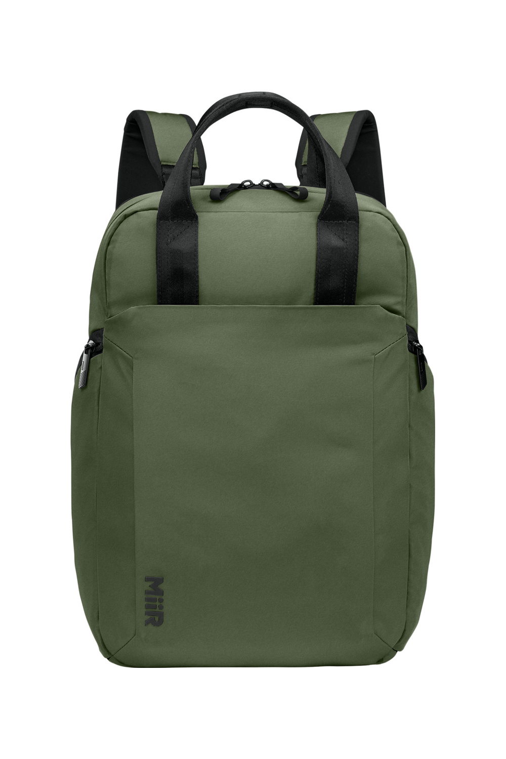 MiiR Kondoh Double-Handle Pack