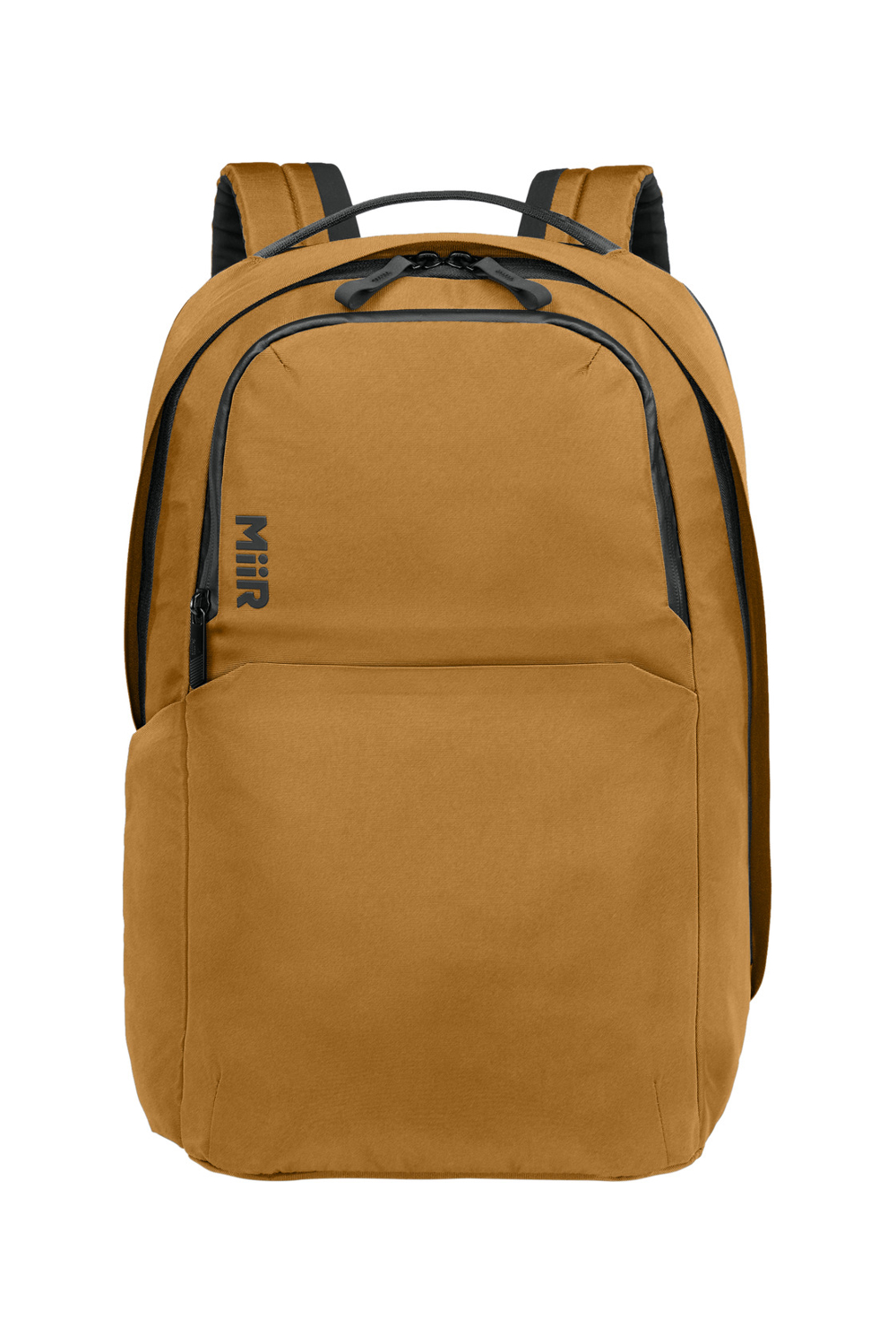 MiiR Kondoh Classic Pack