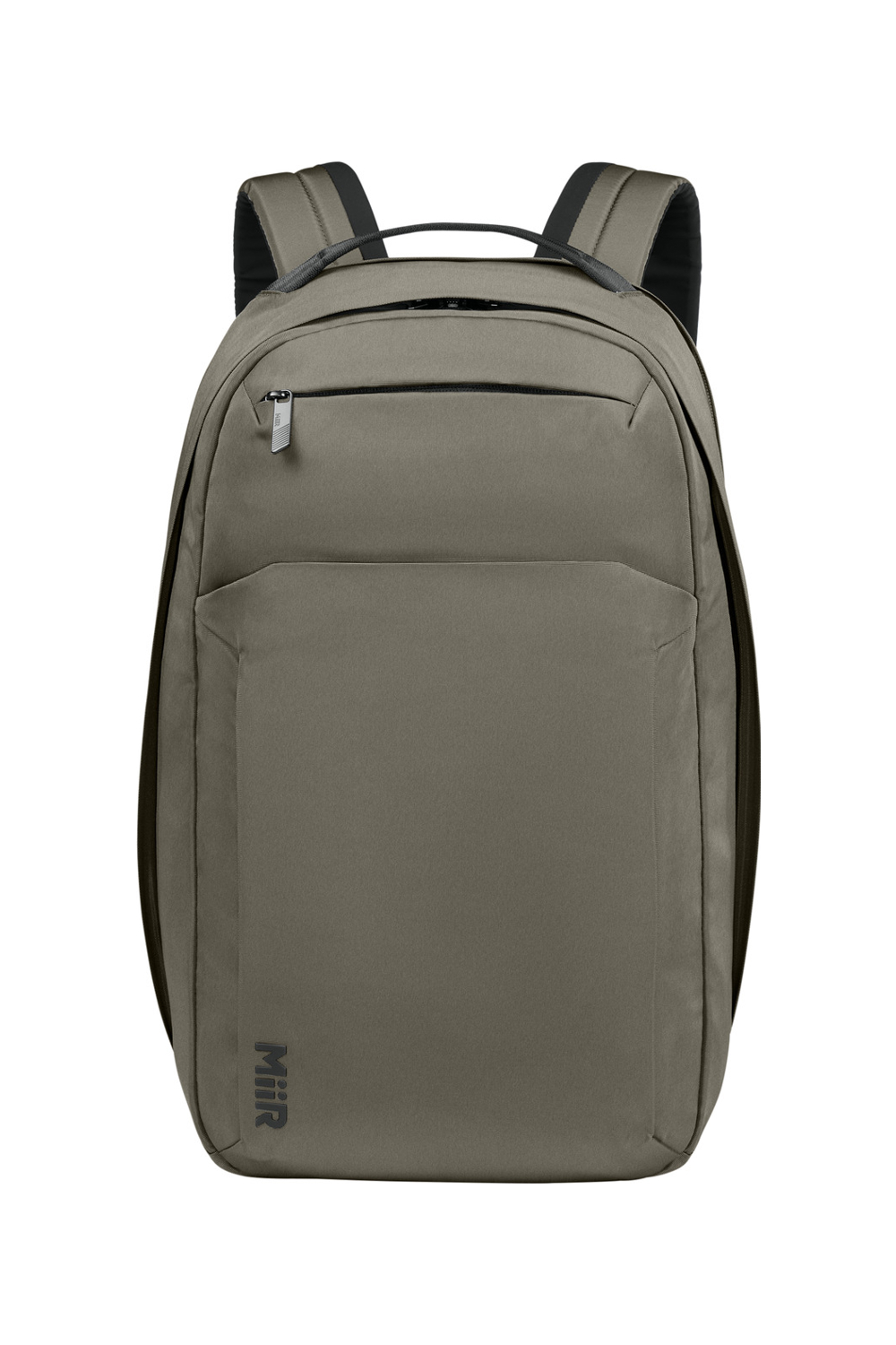 MiiR Kondoh Pack