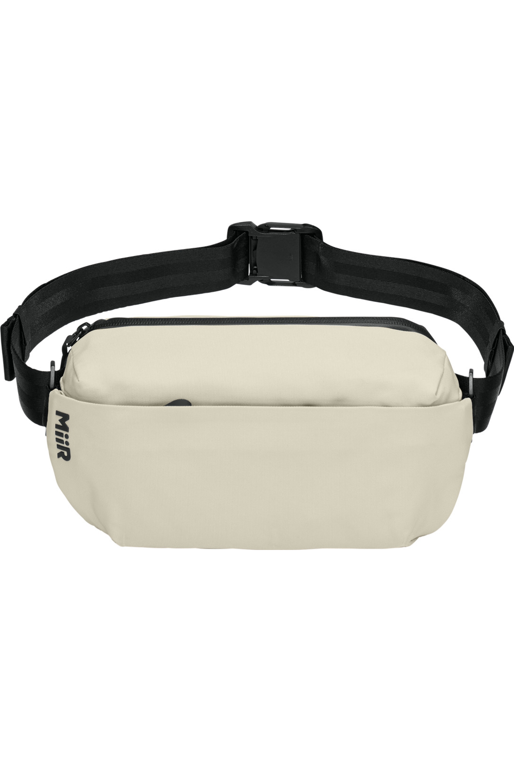 MiiR Causeway Crossbody