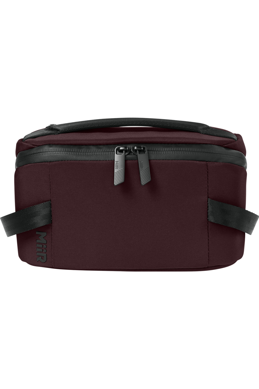 MiiR Causeway Tech Organizer