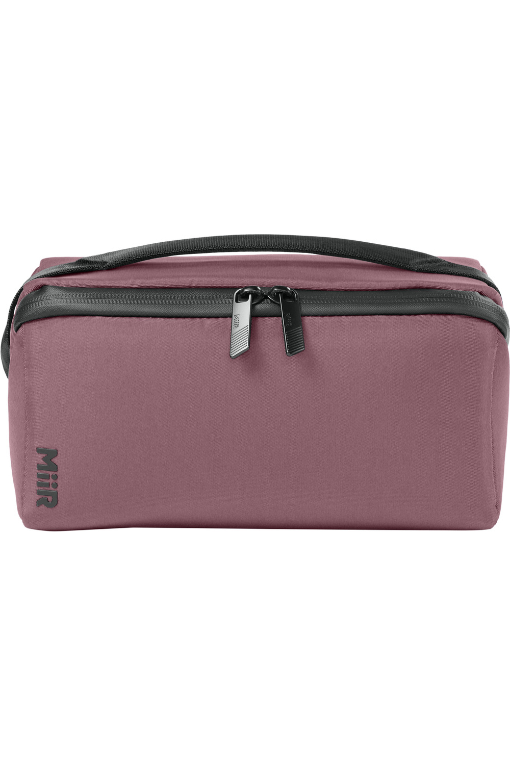 MiiR Causeway Travel Organizer