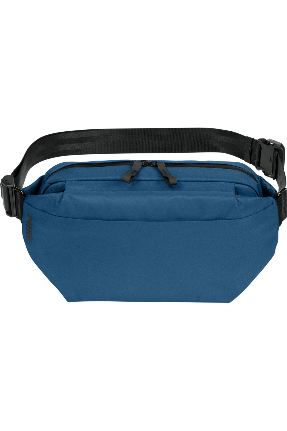 MiiR Vessel Crossbody