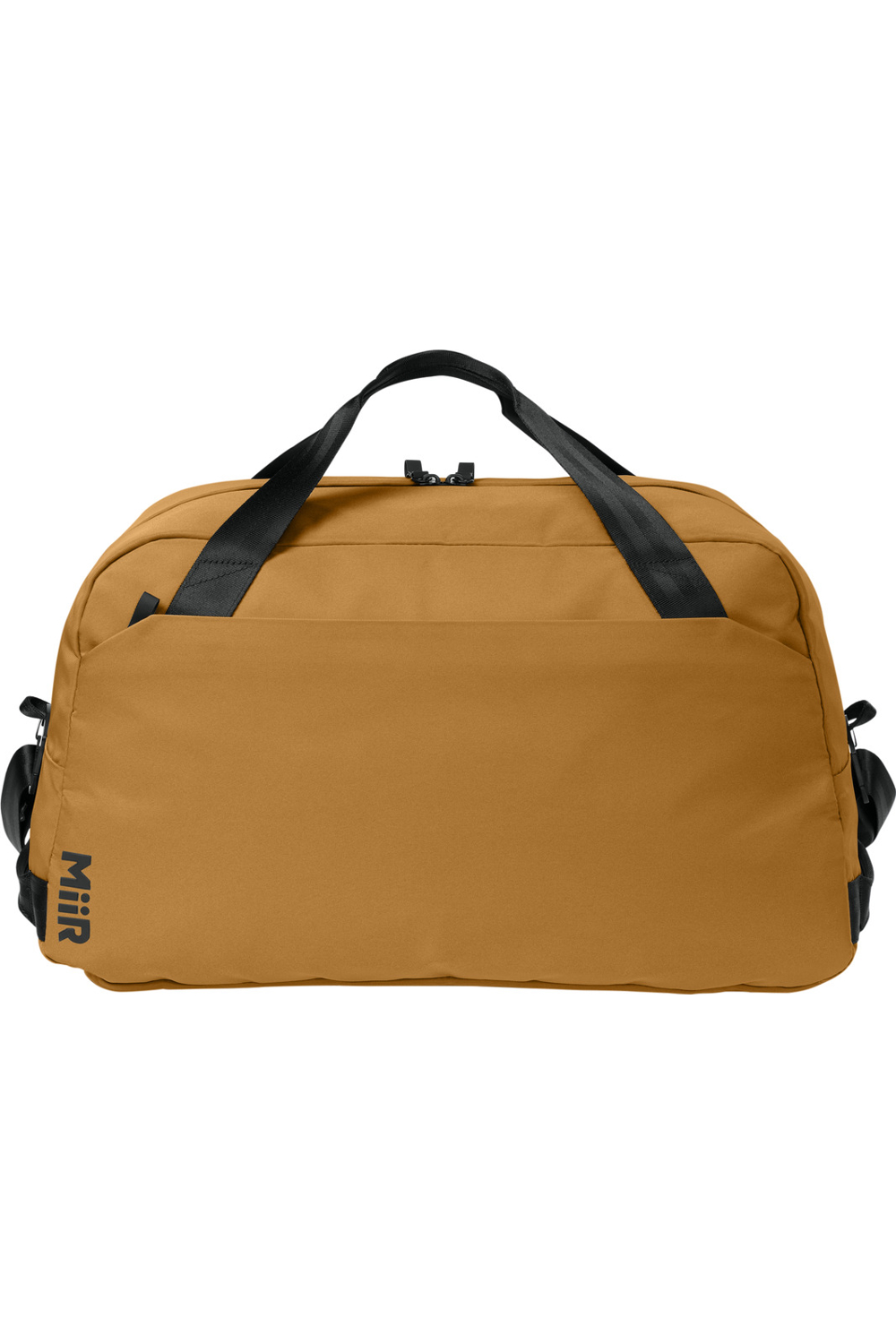 MiiR Kondoh Duffel