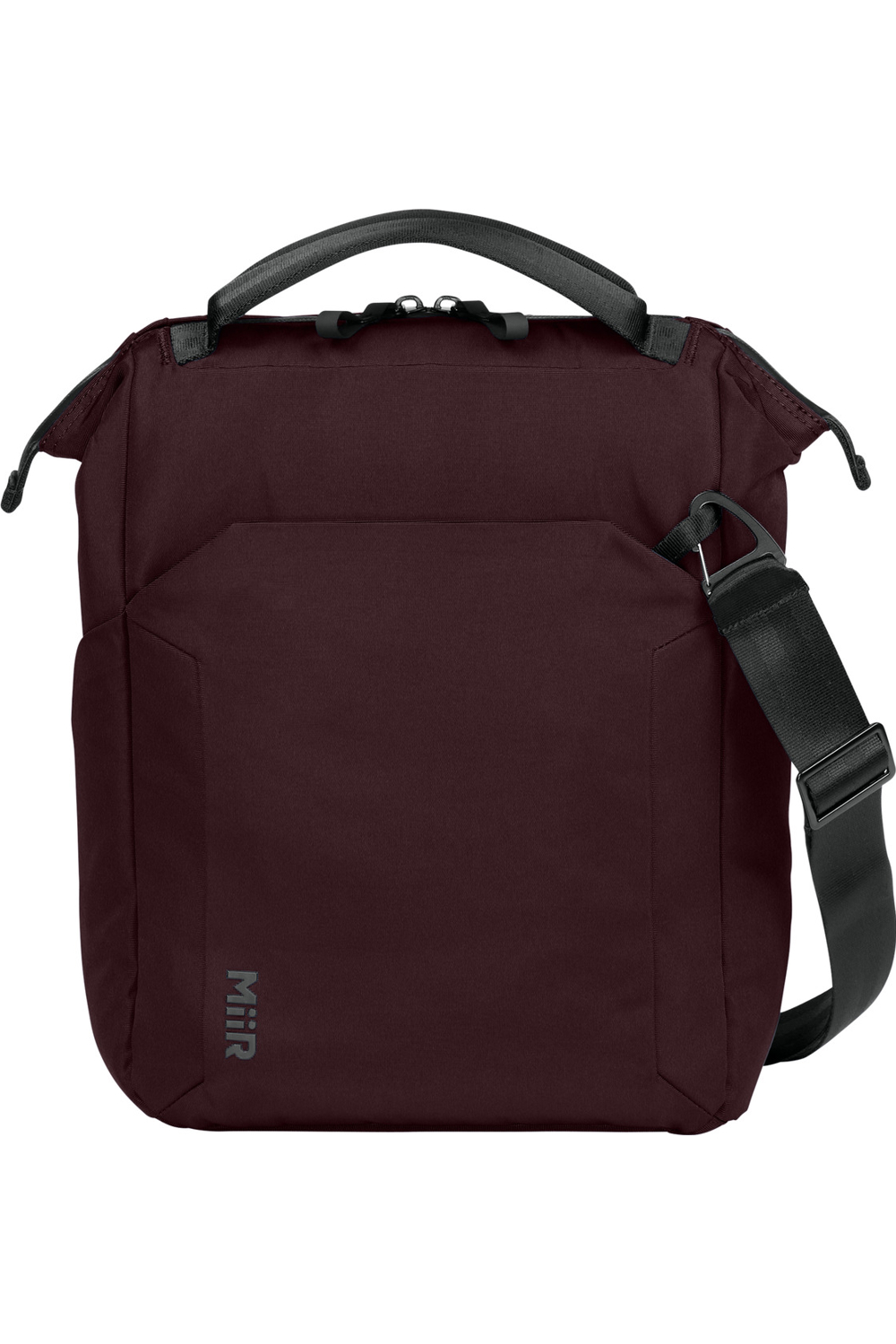 MiiR Kori 12-Can Vertical Cooler