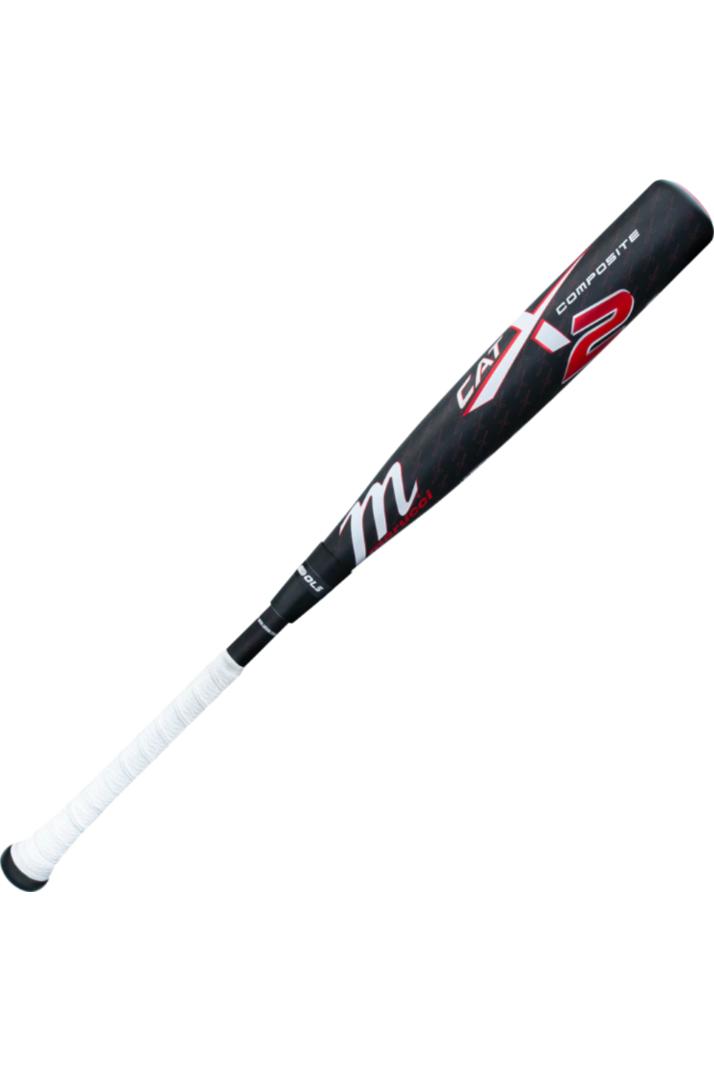 Marucci Sports CATX2 COMPOSITE SENIOR LEAGUE - USSSA