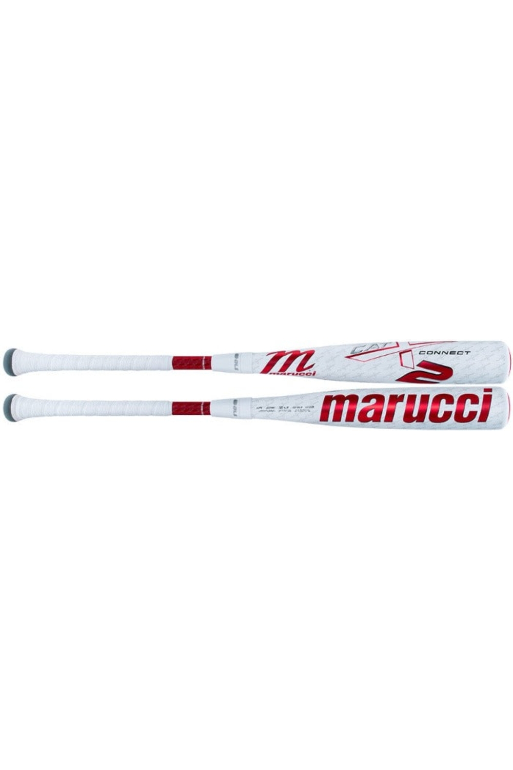 Marucci Sports CATX2 SENIOR LEAGUE - USSSA