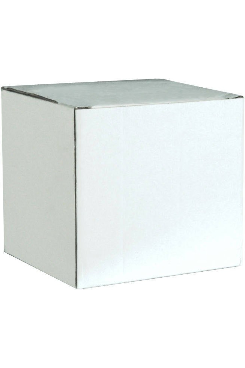 MU11 oz. Mug Gift Box in White