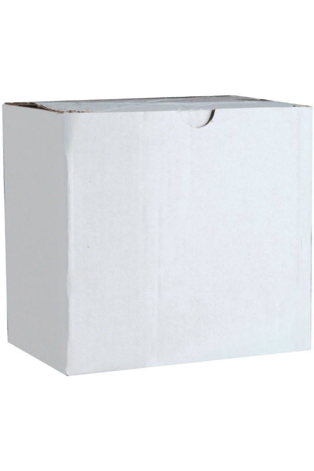 15 oz. Mug Gift Box in White