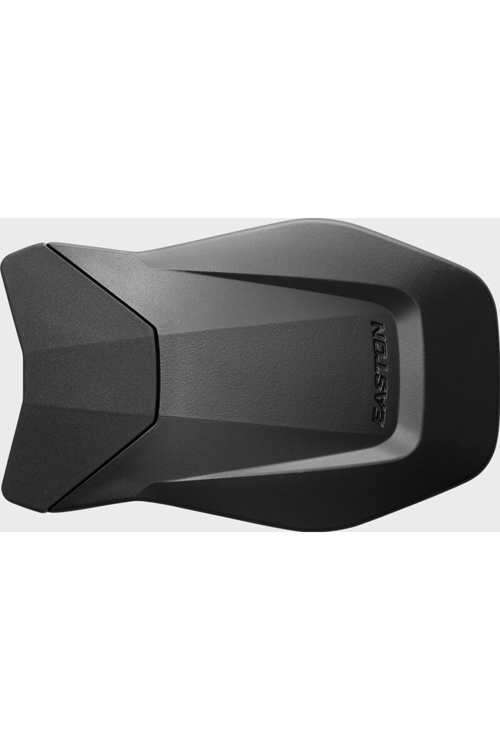 Easton Multi-Adjust Matte Jaw Guard