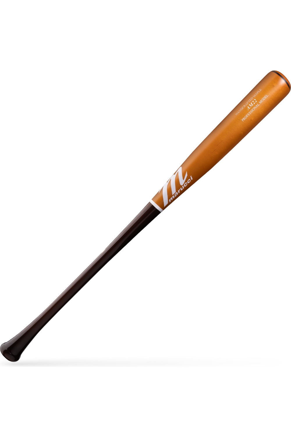 Marucci Sports AM22 PRO MODEL