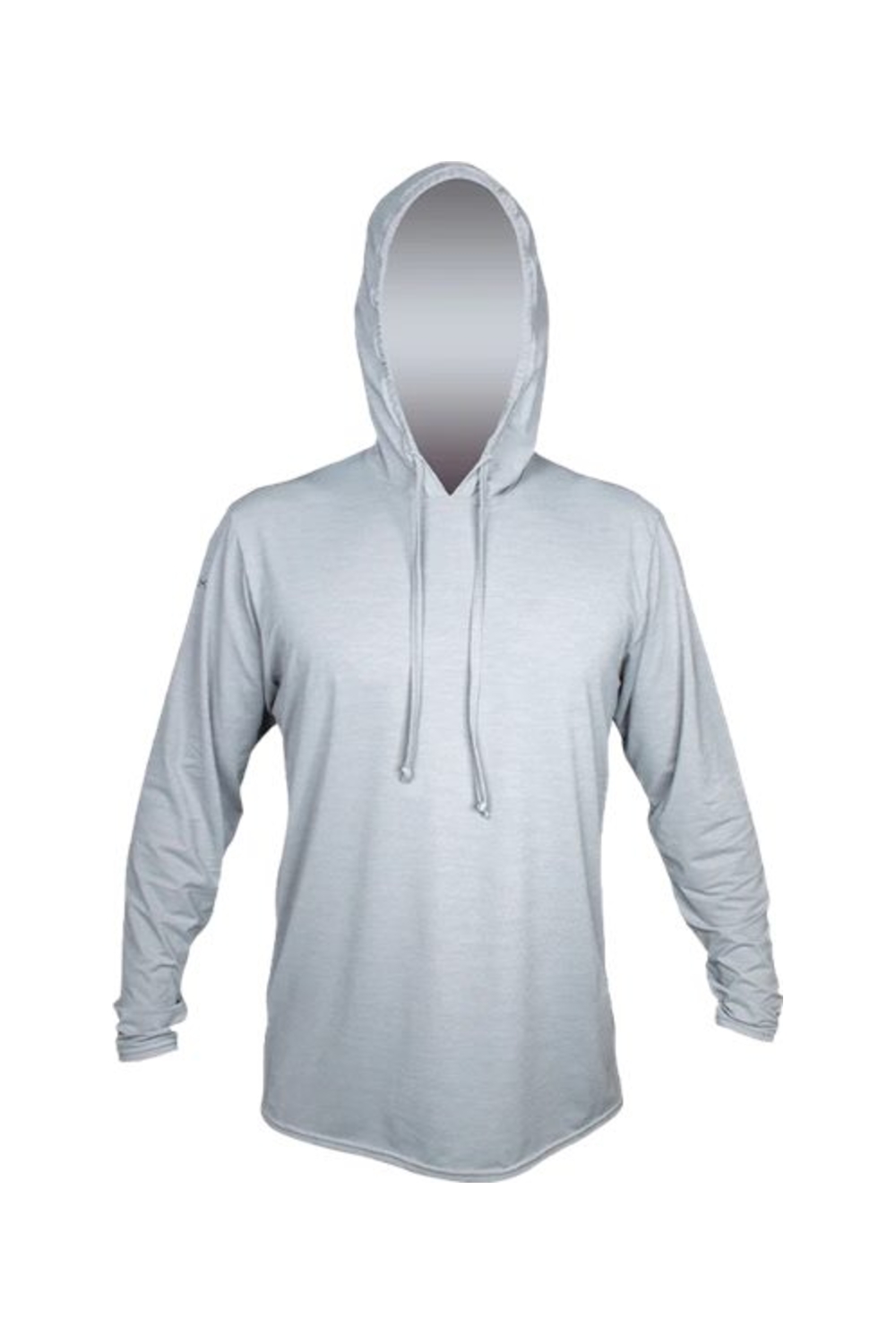 ANETIK Low Pro Tech Hooded T-Shirt