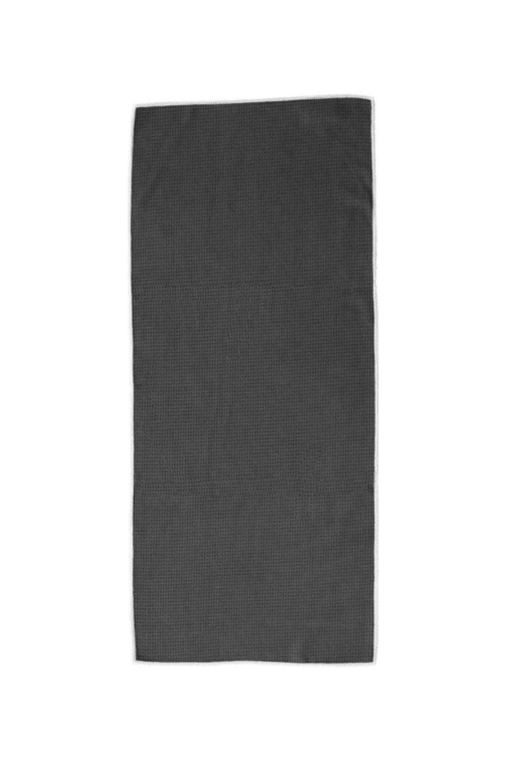 Pro Towels Large Microfiber Waffle Towel