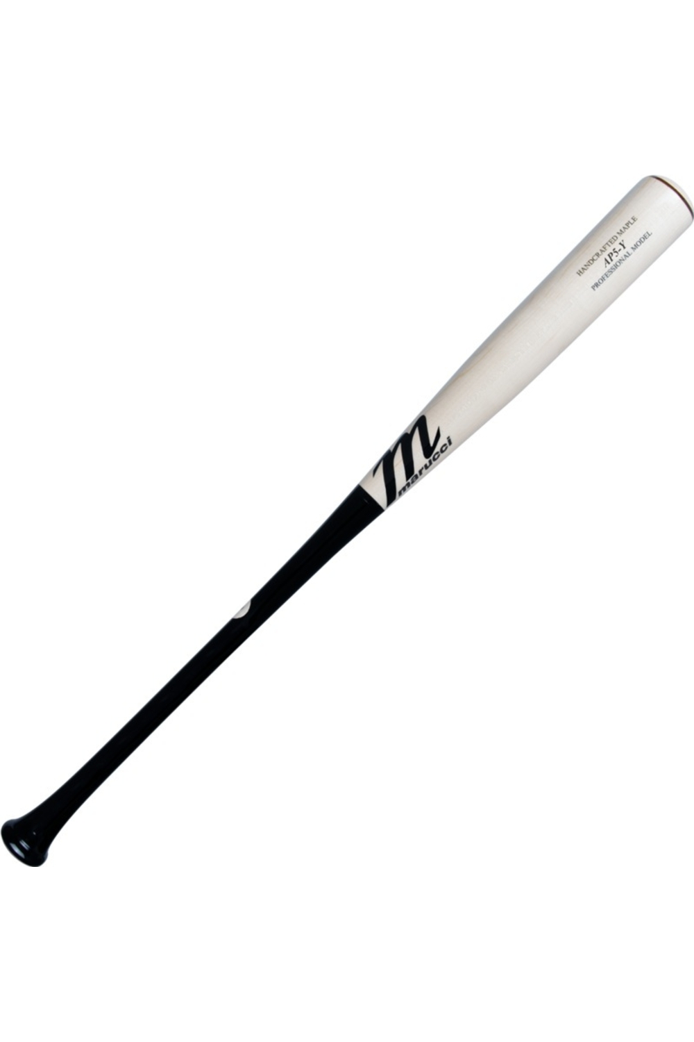 Marucci Sports AP5 YOUTH STOCK PRO MODEL