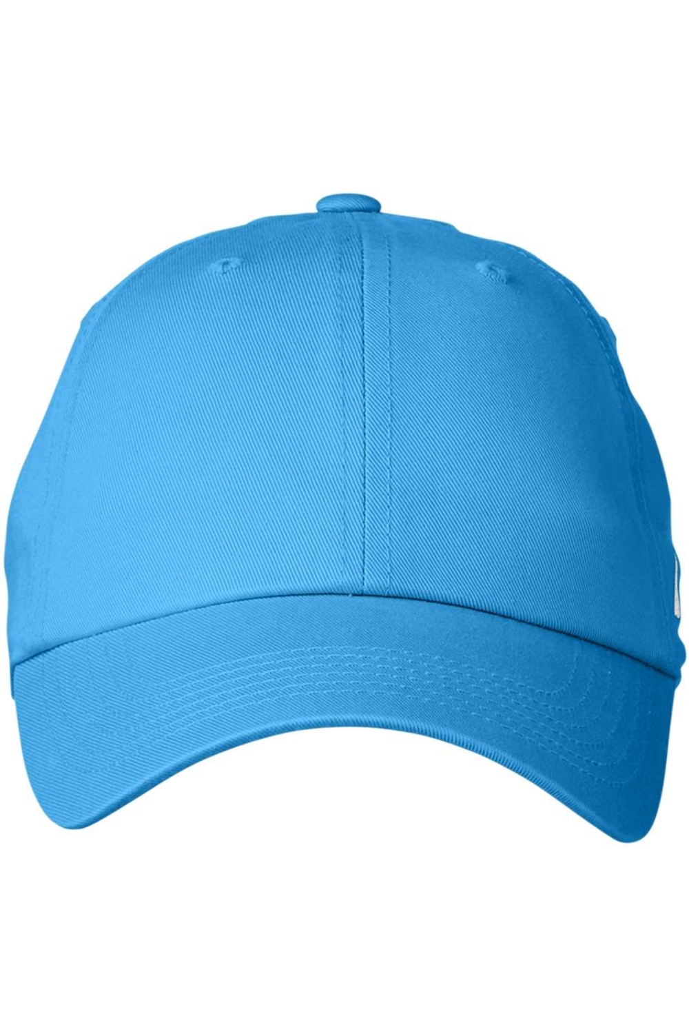 Nautica J-Class Baseball Cap (Discontinued/while supplies last)