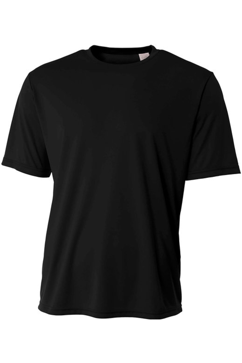 A4 Men's Sprint Performance T-Shirt