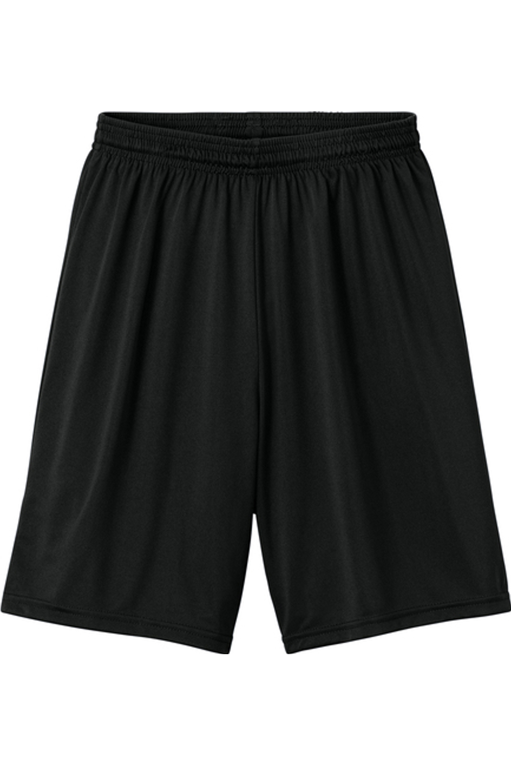 A4 7" Inseam Cooling Performance Short (A4N5244)