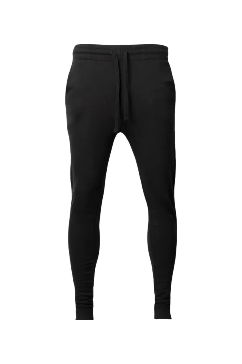 A4 Youth Legends Fleece Jogger