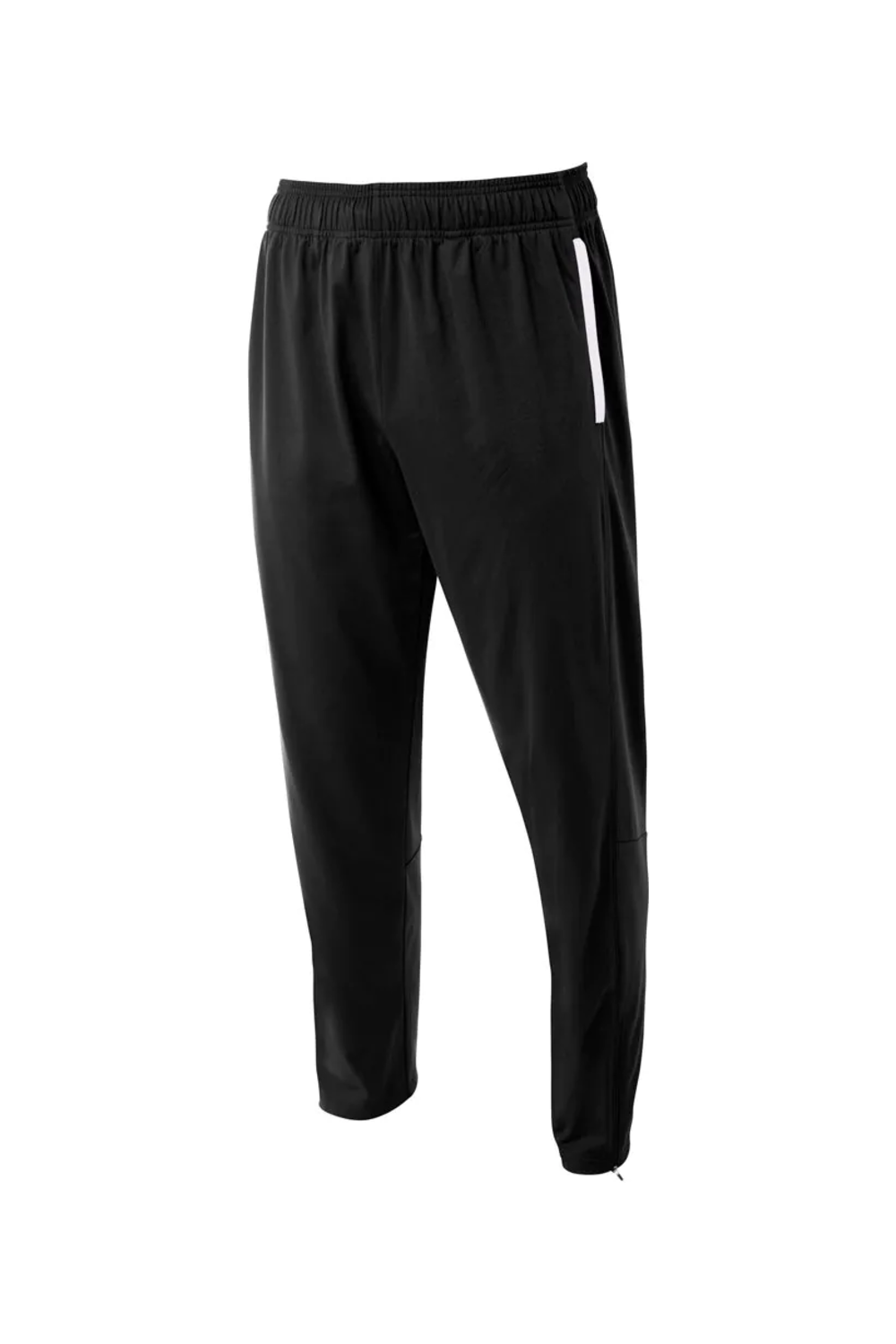 A4 League Youth Warm Up Pant