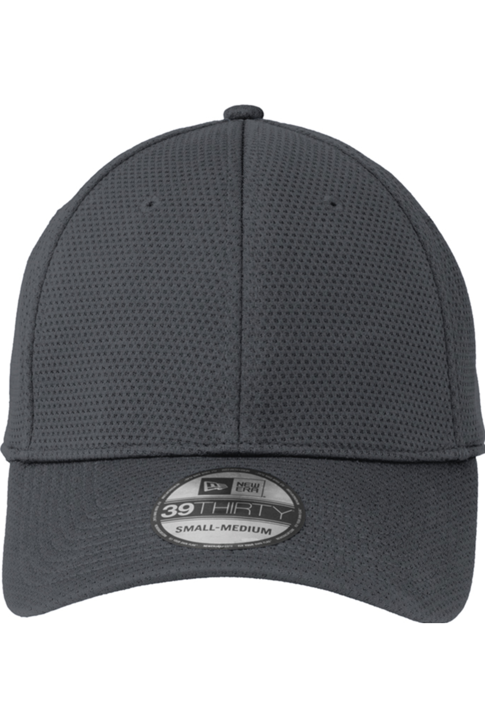 New Era Tech Mesh Cap