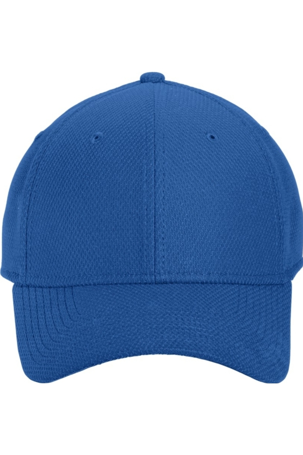 New Era Diamond Era Stretch Cap