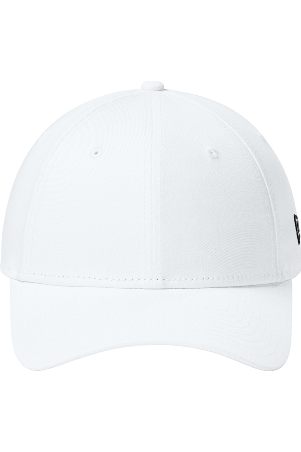 New Era - Adjustable Structured Cap