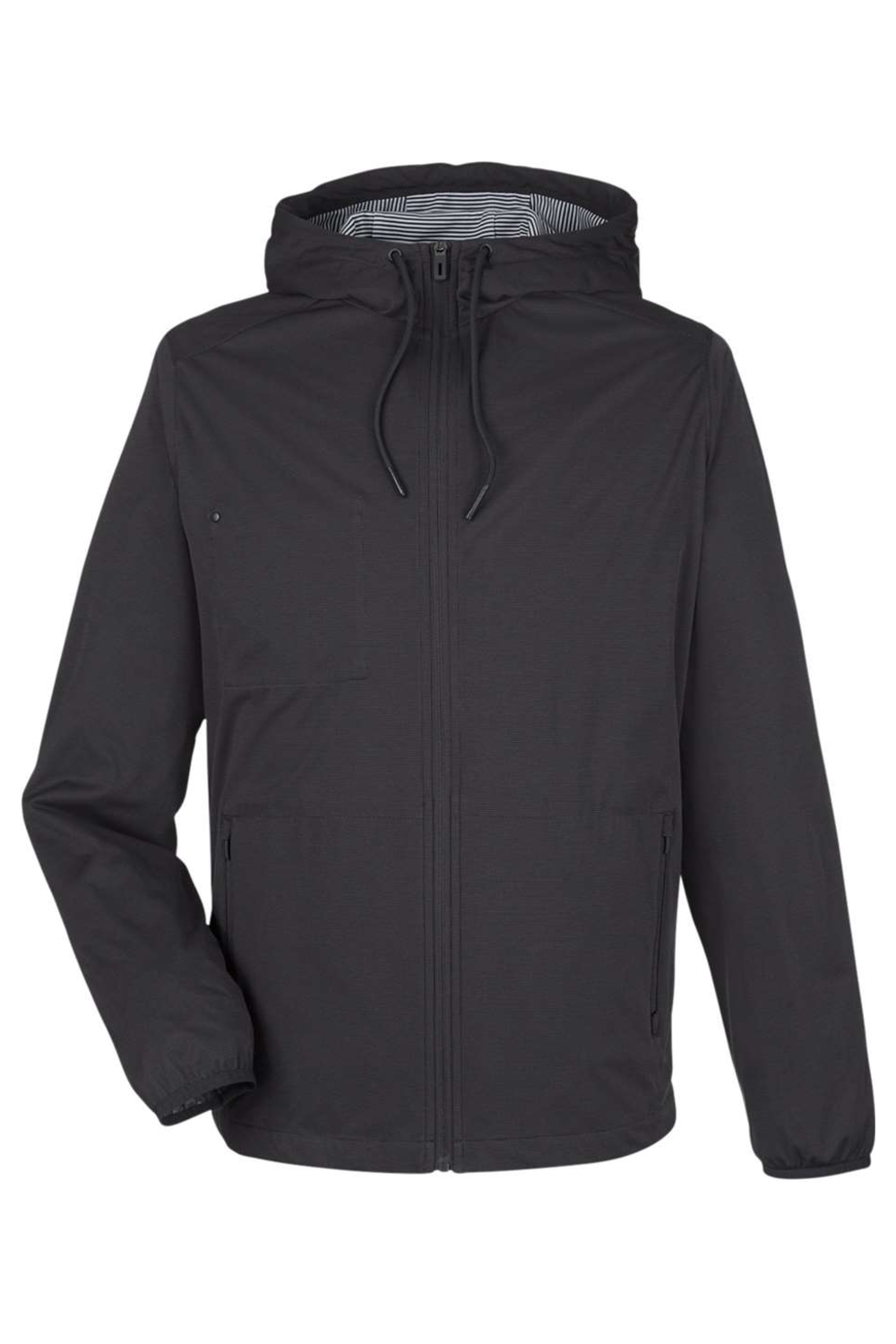 North End Men's Network Lightweight Jacket