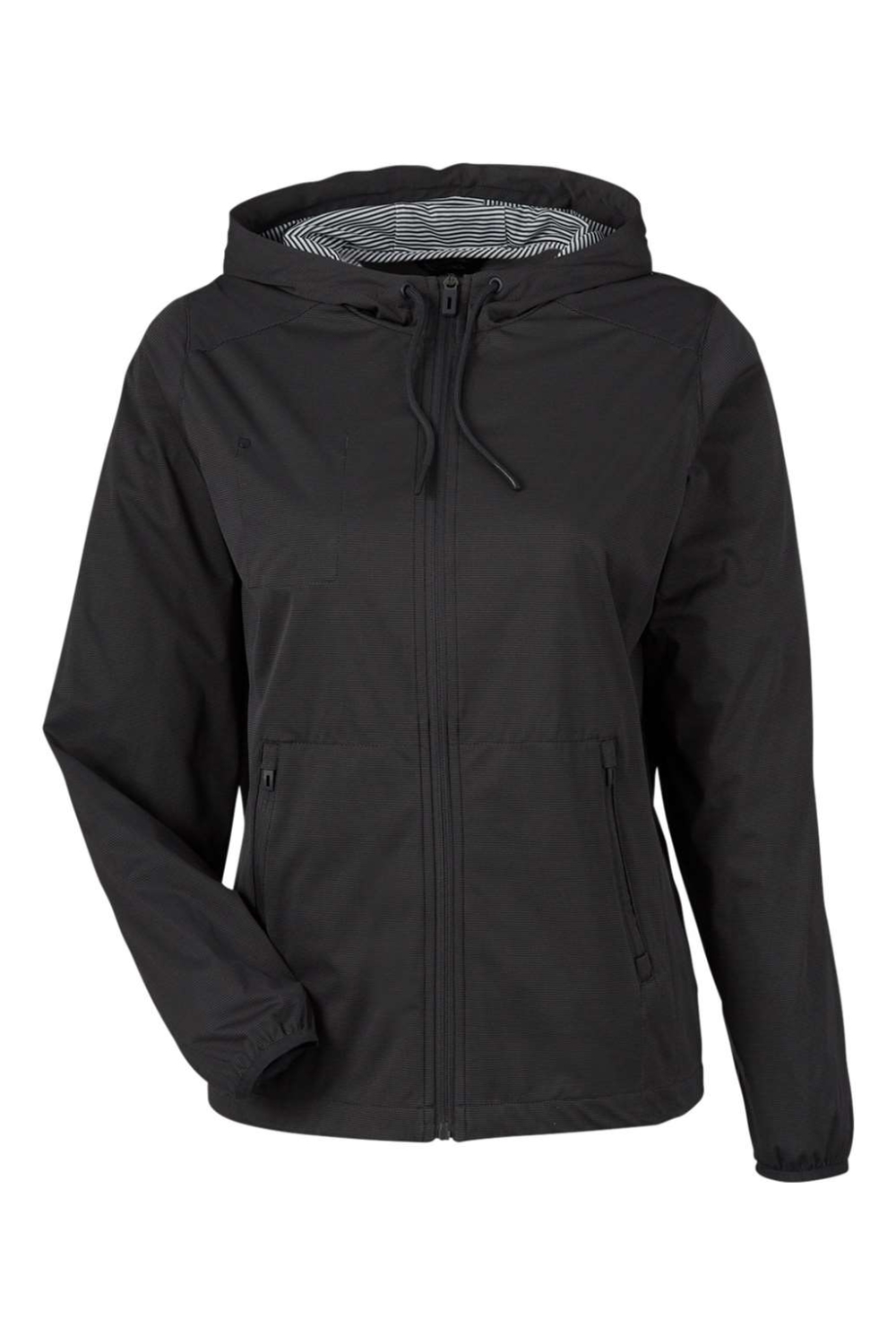 North End Women's Network Lightweight Jacket