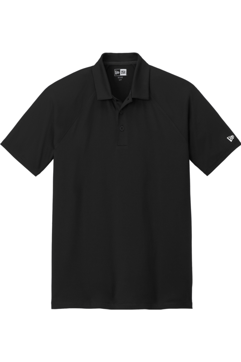 New Era Power Polo