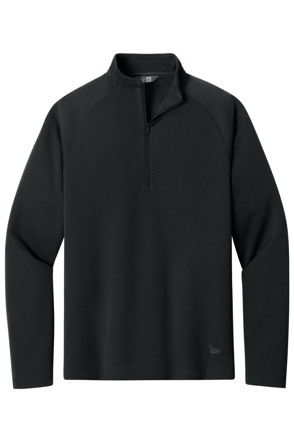 New Era Stand Out 1/4-Zip