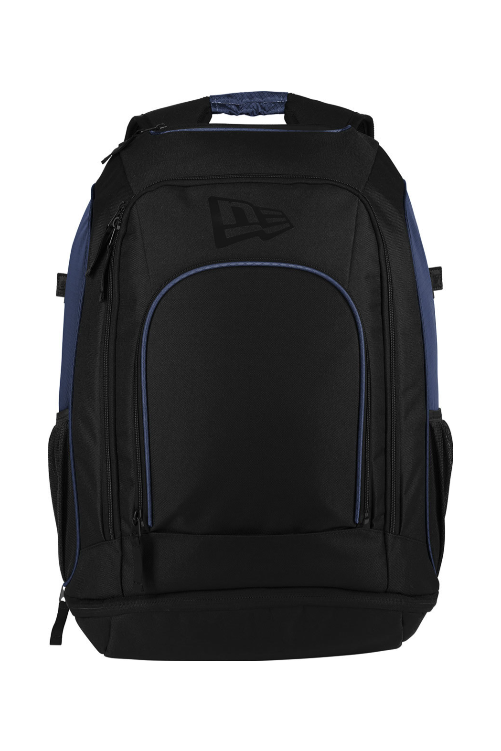 New Era Shutout Backpack (Discontinued, while supplies last)