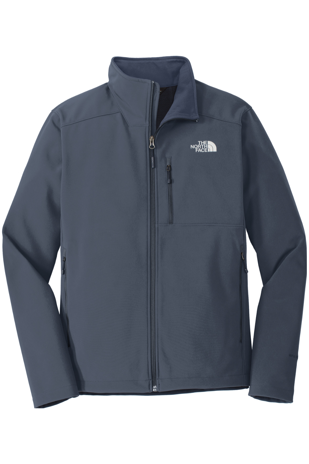 The North Face Apex Barrier Soft Shell Jacket