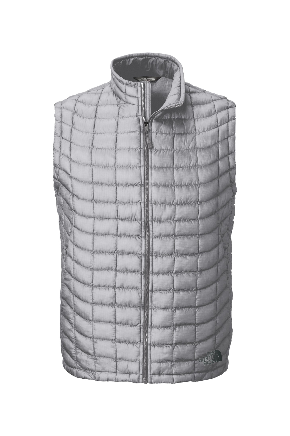 The North Face ThermoBall Trekker Vest
