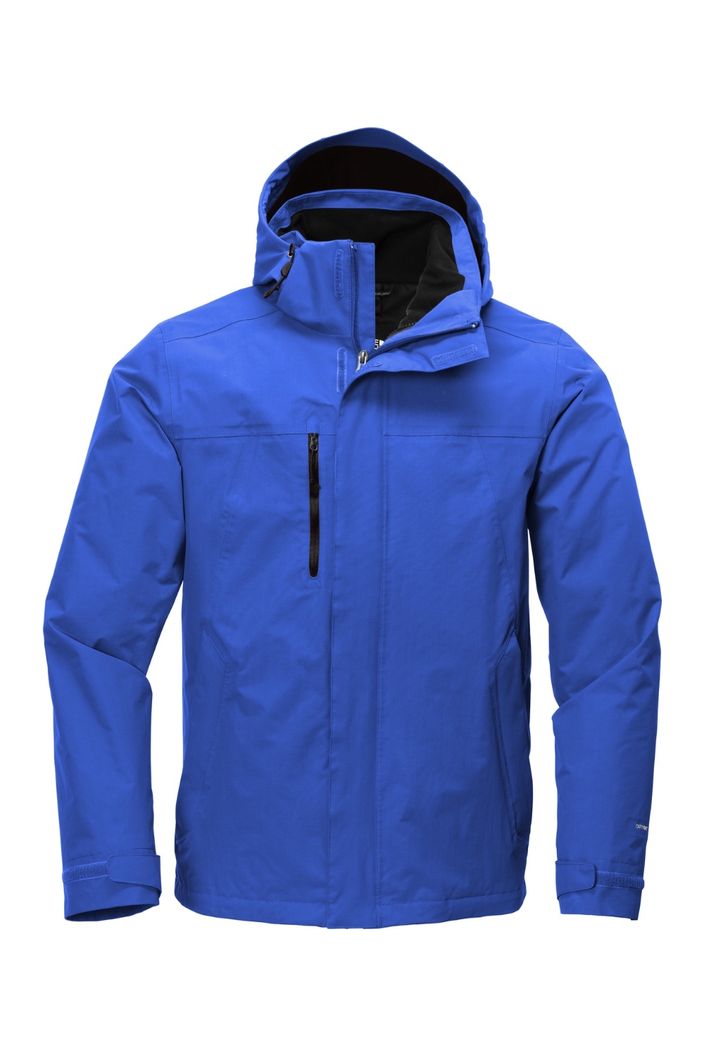 The North Face Traverse Triclimate 3-in-1 Jacket