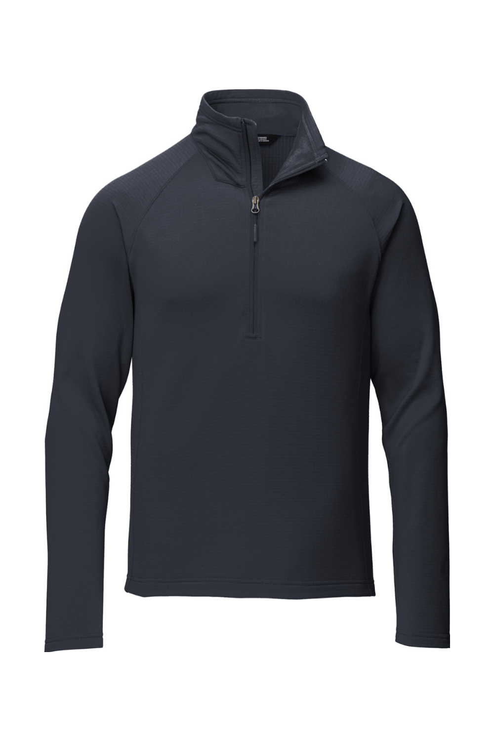 The North Face Mountain Peaks 1/4-Zip Fleece