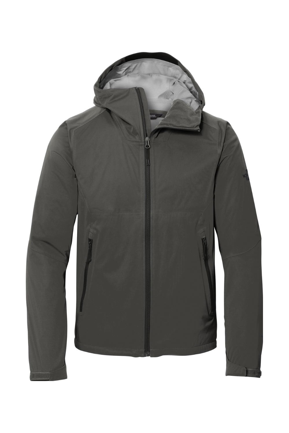 The North Face All-Weather DryVent Stretch Jacket