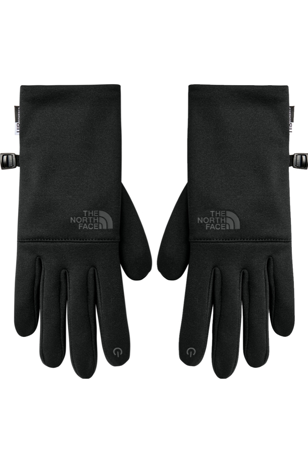 The North Face Etip Recycled Glove