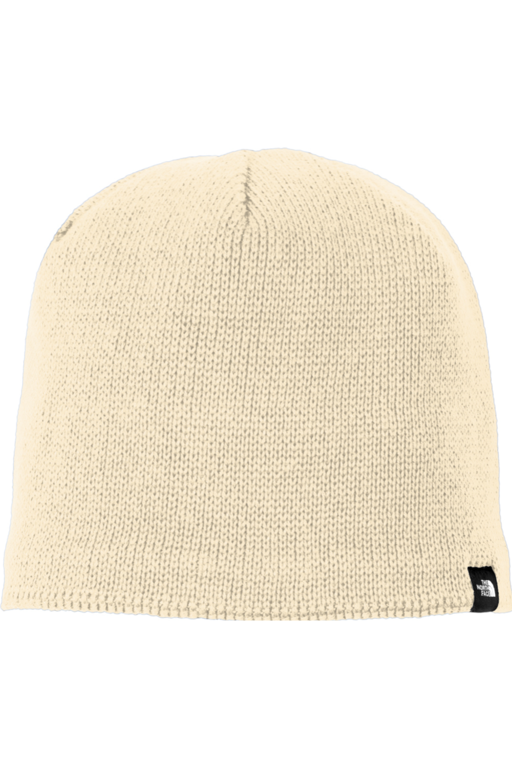 The North Face Mountain Beanie