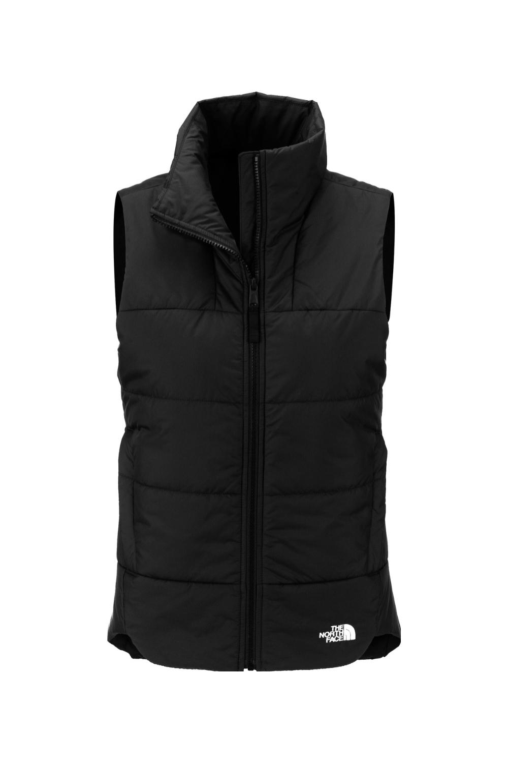 The North Face Ladies Everyday Insulated Vest