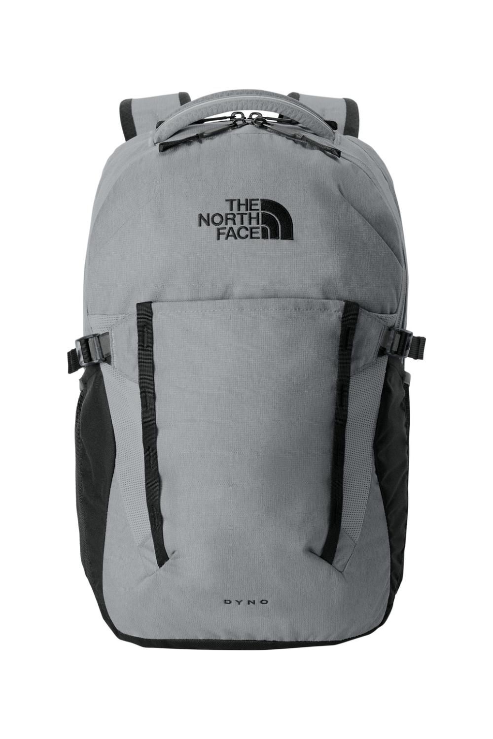 The North Face Dyno Backpack