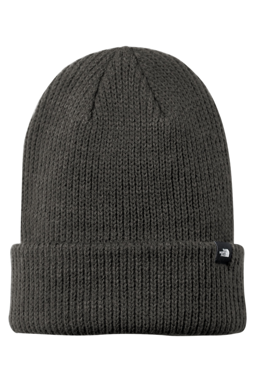The North Face Truckstop Beanie