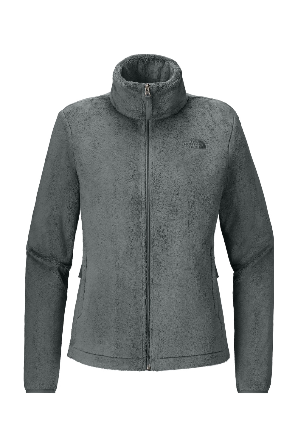 The North Face Women's Osito Fleece Jacket
