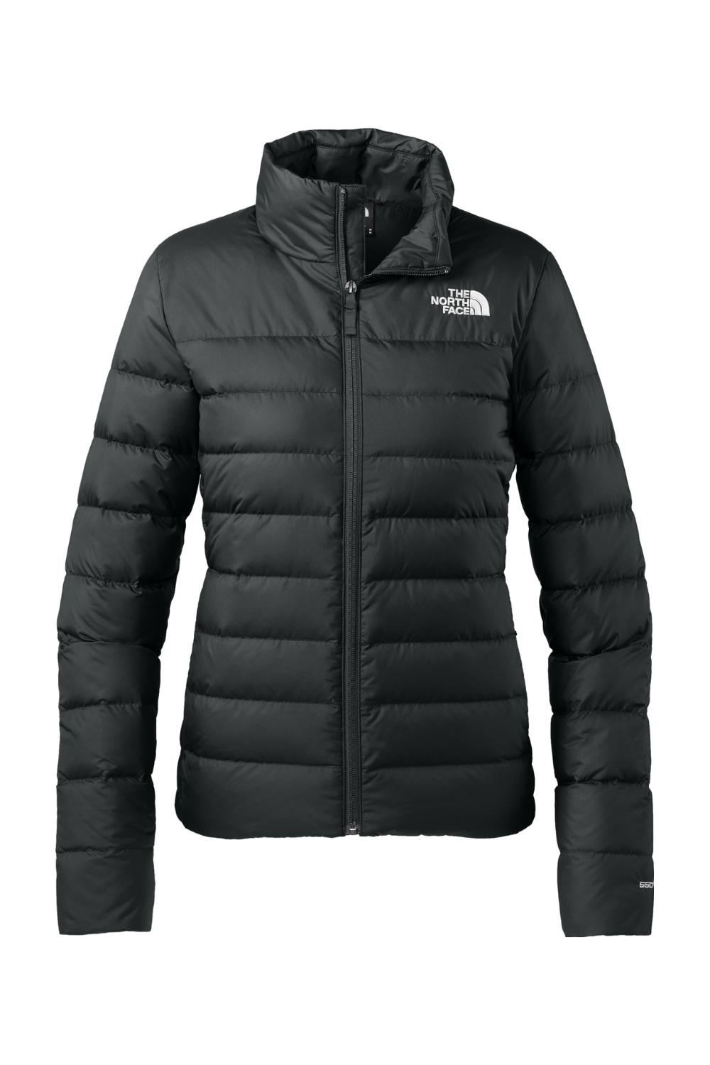 The North Face Women's Down Hybrid Jacket